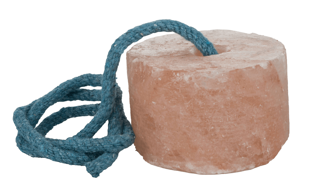 Gatsby 100% Natural Himalayan Rock Salt Lick for Horses