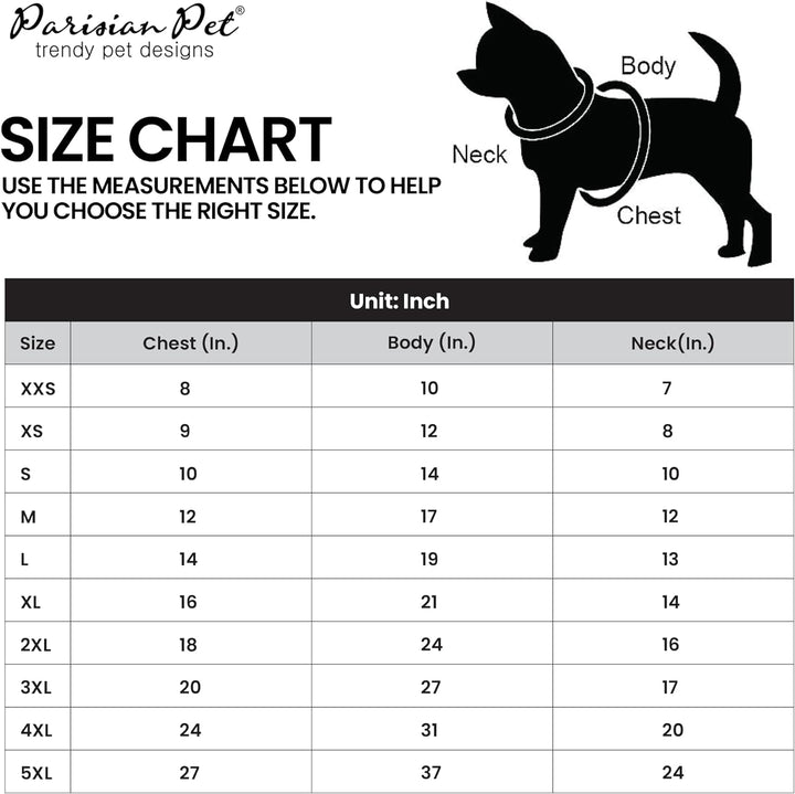 Dog T-Shirt with Embroidered 'Security' Word - 100% Cotton, Breathable Dog Security Shirt - Sleeveless Pet Vest - Machine Washable Dog Shirt for Large Dogs, L